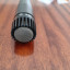 Micrófono Shure SM57