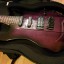 Guitarra Yamaha RGX-TT-D6