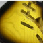 Cuerpo MJT Stratocaster nuevo