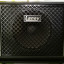 Laney Nexus-Fet Cabezal/Stack Bajo 650 watts