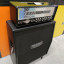 Mesa Boogie Dual Rectifier + Procesador Yamaha FX770 + Wireless!!