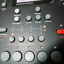 Elektron Analog Rytm MK1