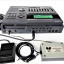 Modulo de Sonidos ROLAND + Sistema de Producción Musical MV-30. STUDIO M.