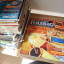 Regalo Revistas CM y FM