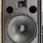 Cajas Vmb PH-N15