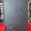Modular Case 5U