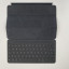 Smart Keyboard Folio para iPad (teclado)