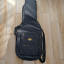FENDER DOBLE GIG BAG