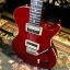 Prs Singlecut trem 2004 CAMBIOS DENTRO