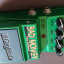 Digitech Bad Monkey