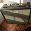 Marshall origin 50c