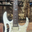 Ibanez JEM 555 wh made in Korea (RESERVADA)
