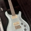 RESERVADA // PRS DGT 2012 – Blue Frost – 100% Original – Con estuche original