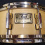 Caja Pearl "Masters Custom EXTRA" 14x5'5