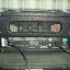 Cabezal Marshall DSL1HR como nuevo con varios extras interesantes.
