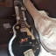 Gibson les paul Standard