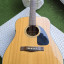 Fender Electroacústica