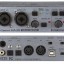 Tarjeta de sonido / Interface - USB - Roland EDIROL UA-25. Portes GRATIS.