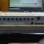 ROLAND TR 626