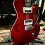 Prs Singlecut trem 2004 CAMBIOS DENTRO