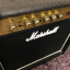 Amplificador guitarra Marshall DSL5C combo 5w