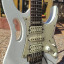 Ibanez JEM 555 wh made in Korea (RESERVADA)