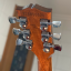 Gibson Les Paul Modern USA*OPCIÓN SIN ESTUCHE*