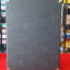 Modular Case 5U