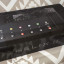 Line 6 Helix LT Vendido