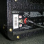 Cabezal Marshall DSL1HR como nuevo con varios extras interesantes.