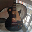 Gibson les paul Standard
