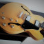 Gibson ES 333