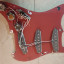 Electrónica Fender Stratocaster 1979