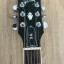 Vendo Gibson SG Standard 2021