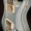 RESERVADA // PRS DGT 2012 – Blue Frost – 100% Original – Con estuche original