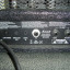 Cabezal Marshall DSL1HR como nuevo con varios extras interesantes.