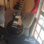 Gibson les paul Standard