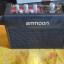 Amplificador Amnoon