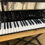 KORG PROLOGUE 16