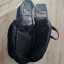 FENDER DOBLE GIG BAG