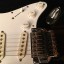 Fender Stratocaster made in Japan