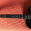 Guitarra Electroacústica Fender DG5