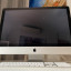 iMac 27" intel i7 "2,8GHz 1Tb
