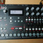 Elektron Analog Four MK1