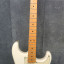 Fender Player Stratocaster PW