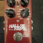 TC ELECTRONIC Hall of Fame Reverb