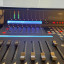 ICON QCON PRO X