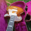 Gibson Les Paul Standard 1998