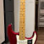 Fender stratocaster mejicana