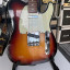 Fender A Vintage custom 62 (2007)